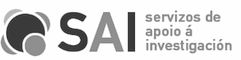 Logo sai