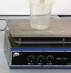 Multiagitador magnético ACM-10403 (SBS)