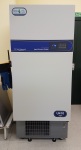 Conxelador de -80°C. High Efficiency Freezer U410 HEF (New Brunswick)