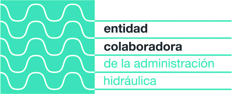Título de Entidade Colaboradora da administración Hidráulica (ECAH)
