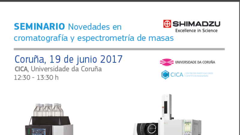 Web view smi