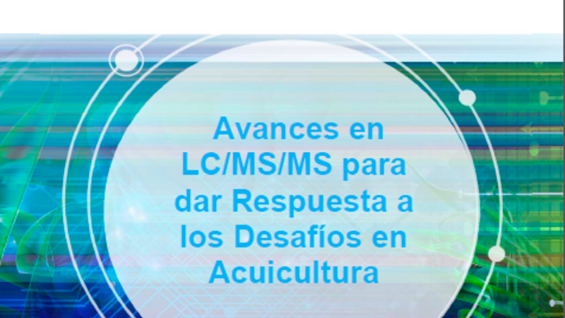 Web view captura