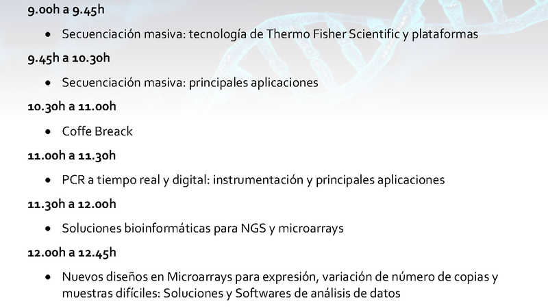 Web view seminario