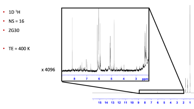 Web view 800mhzcryoprobe 1